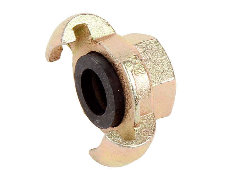 Spojnica za pumpu 3/4" Ž - Slika 1