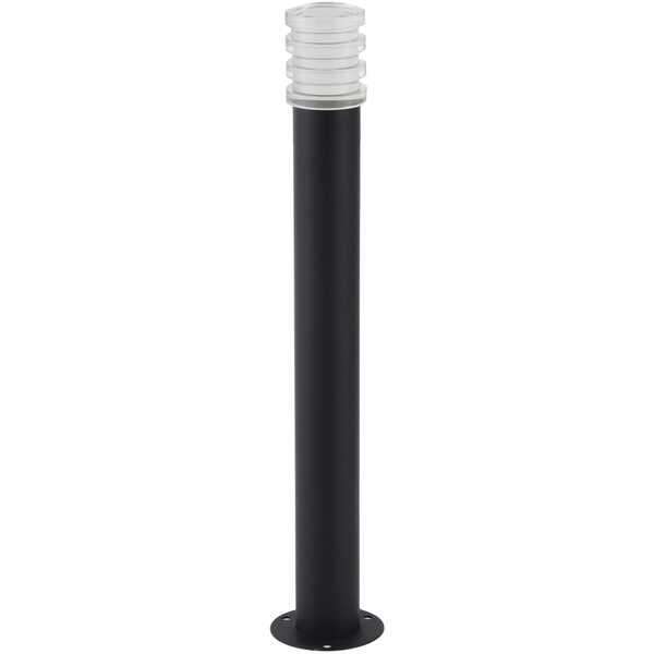 Spoljna stubna lampa Sunset LED 1.5W NW 500mm IP44 crna - Slika 1