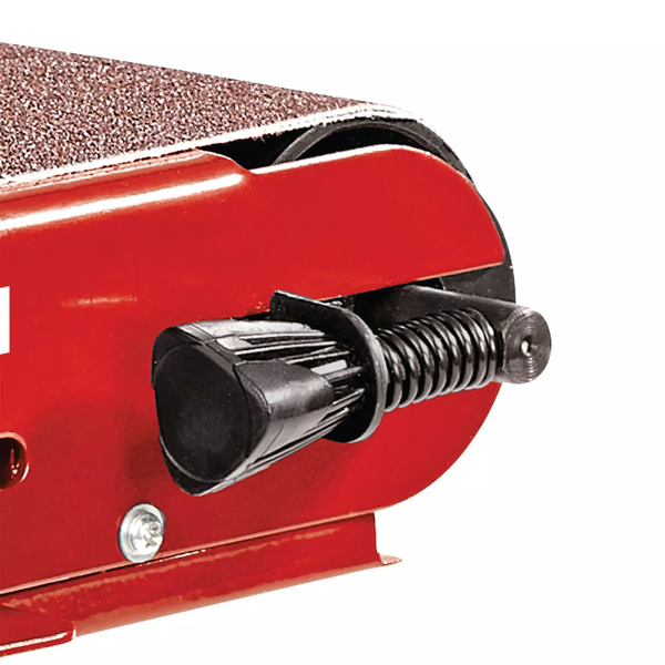 Stacionarna brusilica sa trakom i diskom TC-US 400 Einhell - Slika 11