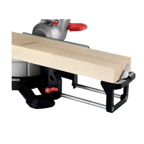 Akumulatorski potezni ger KGS 18 LTX BL 254 Solo Metabo - Slika 2