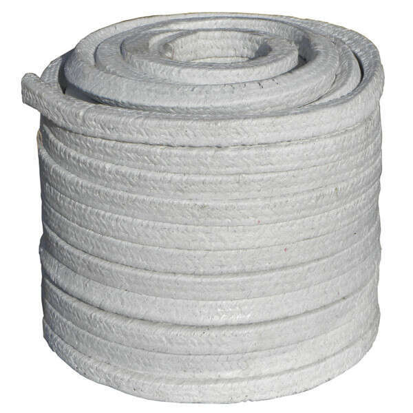 Staklena pletenica 12x12mm - Slika 1