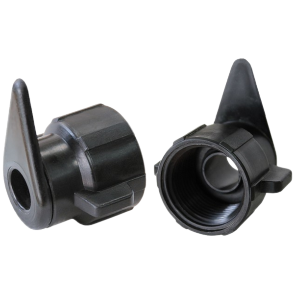 Starter za Layflat 1/2" UN - Slika 1