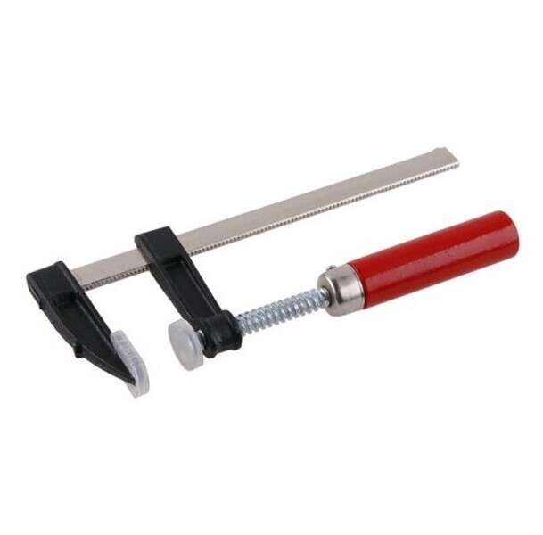 Stega stolarska 250x50 mm LEVIOR - Slika 1