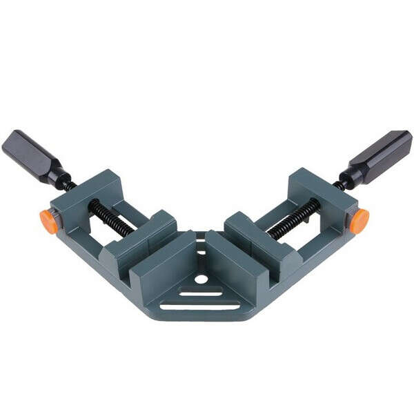 Stega ugaona - varilačka 30x30cm LEVIOR - Slika 1