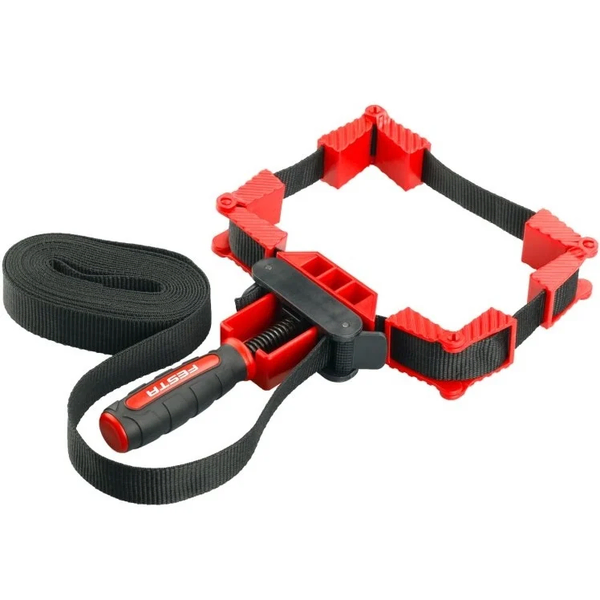 Stega za ramove - okvire 4m x 25mm FESTA - Slika 2