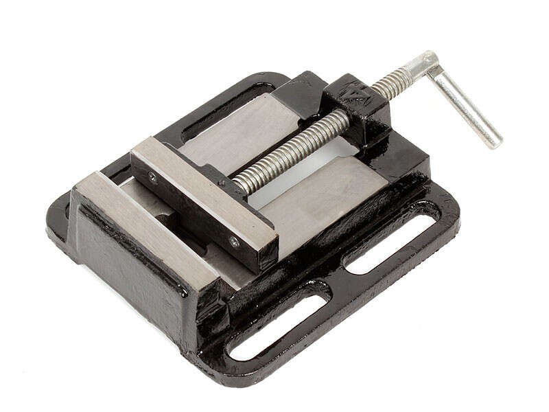 Stega za stubnu bušilicu 105 MM - Slika 1