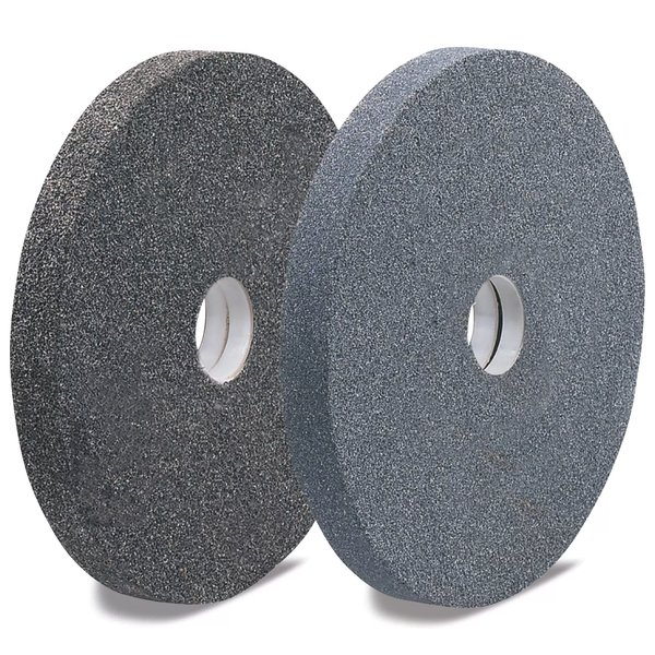 Dvostrano tocilo 150W stona brusilica TC-BG 150 Einhell - Slika 7