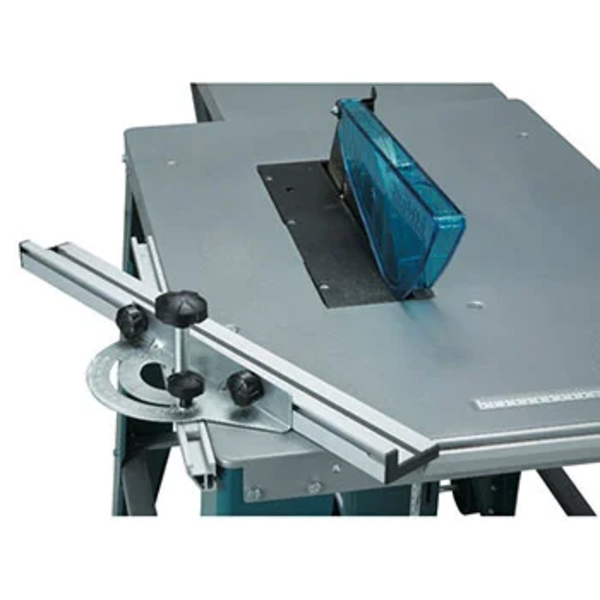 Stona kružna testera 2.000W Makita 2712 - Slika 8