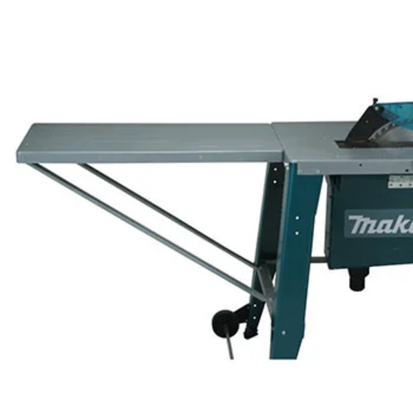 Stona kružna testera 2.000W Makita 2712 - Slika 7