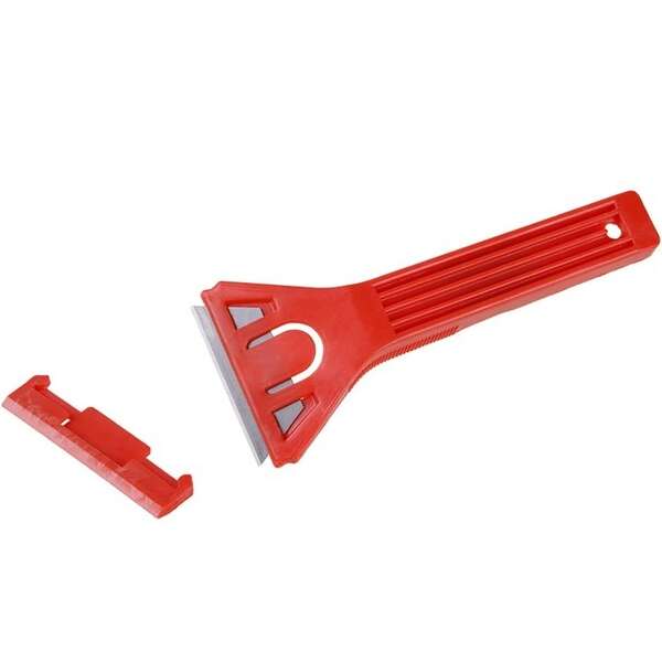 Strugač - strugalica 55mm LEVIOR - Slika 1