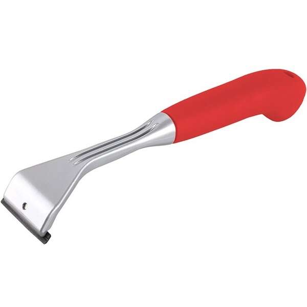 Strugač - strugalica sa drškom ALU 50mm LEVIOR - Slika 1