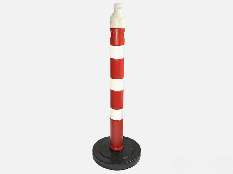 Stubić upozorenja 90 mm - Slika 3