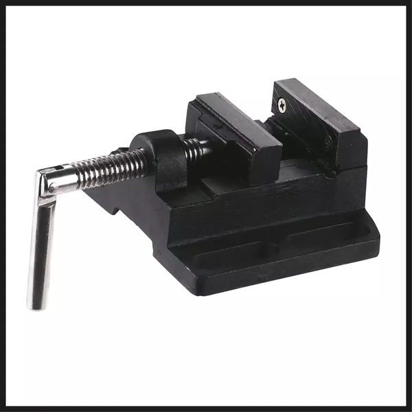 Stubna bušilica 630W 12 brzina TC-BD 630 Einhell - Slika 6