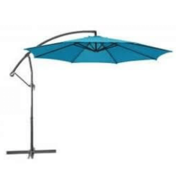 Suncobran viseći 300cm - Slika 1