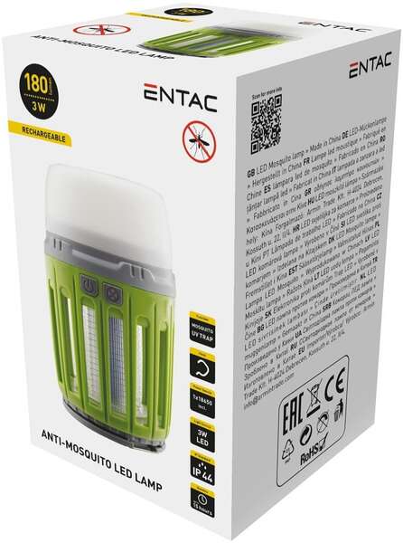 svetlo-za-kampovanje-protiv-komaraca-zeleno-entac_9eb4.webp