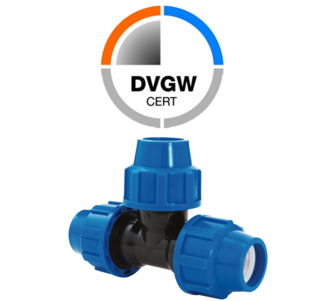 T spojnice 32*25*32 - Slika 1