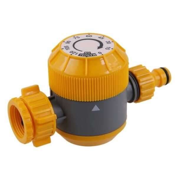 Tajmer za zalivanje Rosa - Slika 1