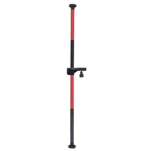 Teleskopski stativ 3.2m tripod za laser K88630 Kapro - Slika 5