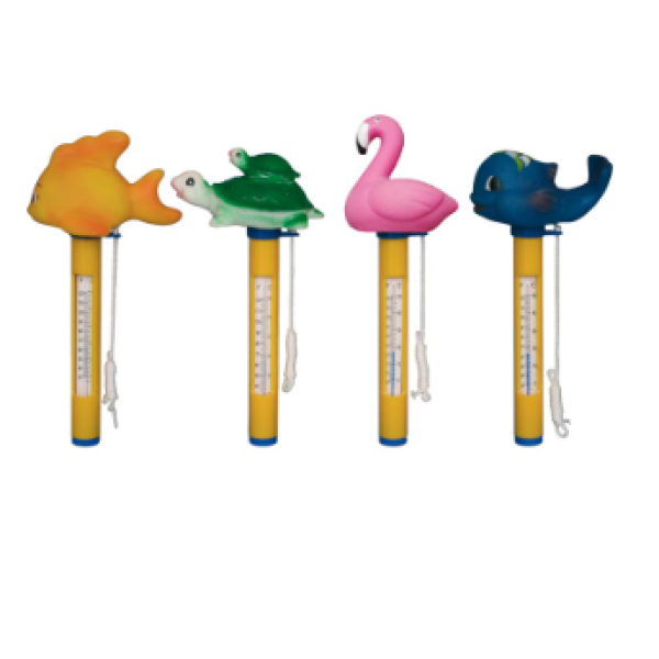 Termomanometar zivotinja GRE - Slika 1