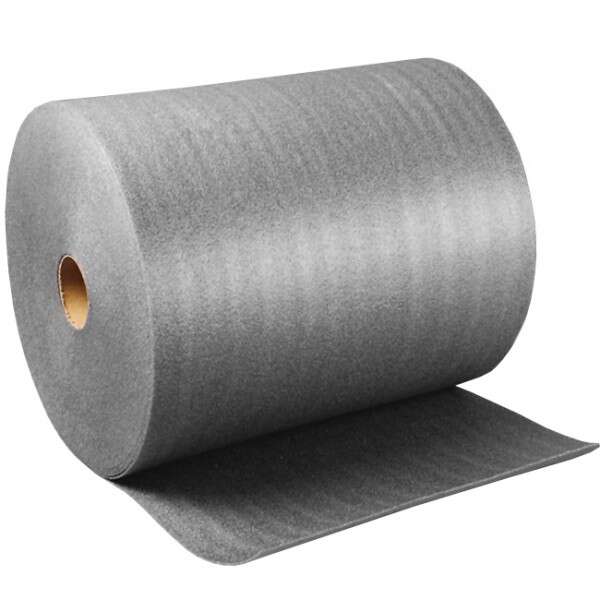 Termosilent - Slika 1