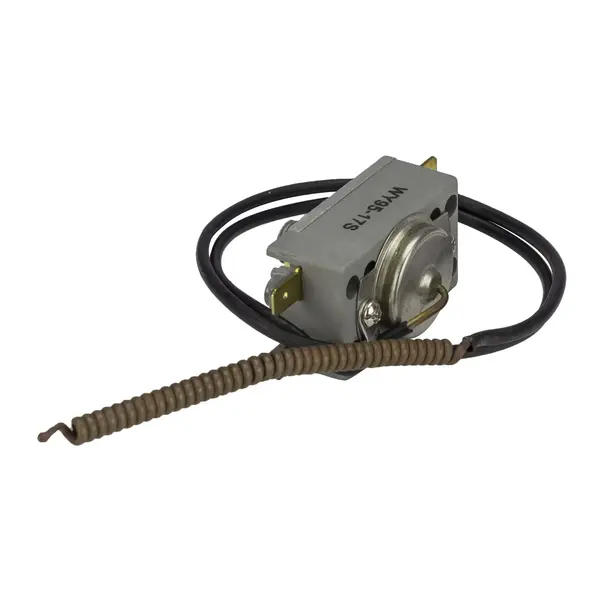 Termostat bojlera sigurnosni - Slika 1