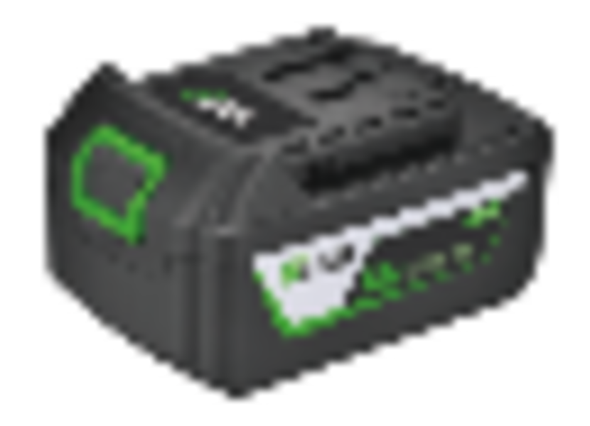 Testera akumulatorska 20V ADK SF8J320 - Slika 2