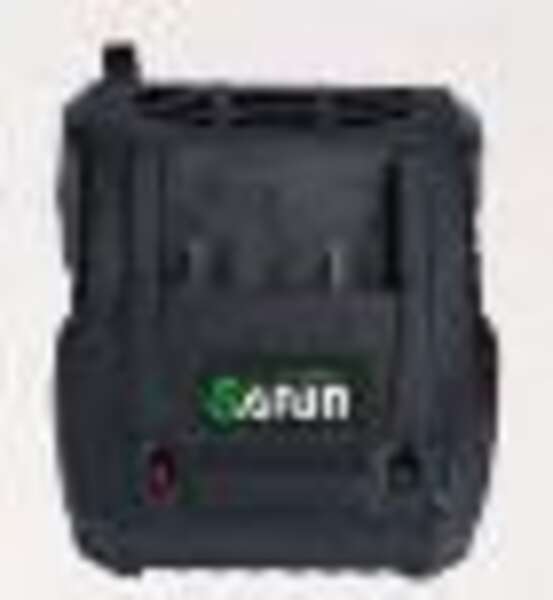 Testera akumulatorska 20V ADK SF8J320 - Slika 3