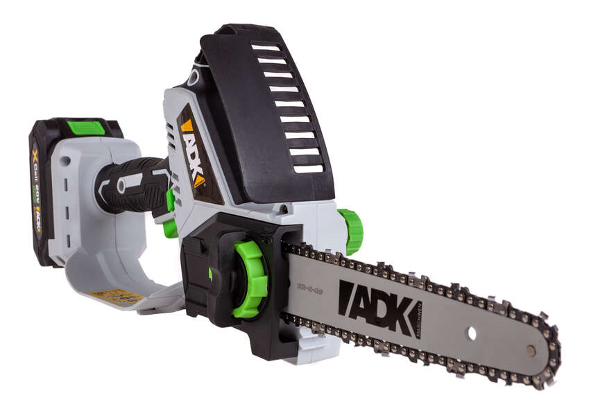 Testera akumulatorska 20V SF8J133 ENEX ADK - Slika 1