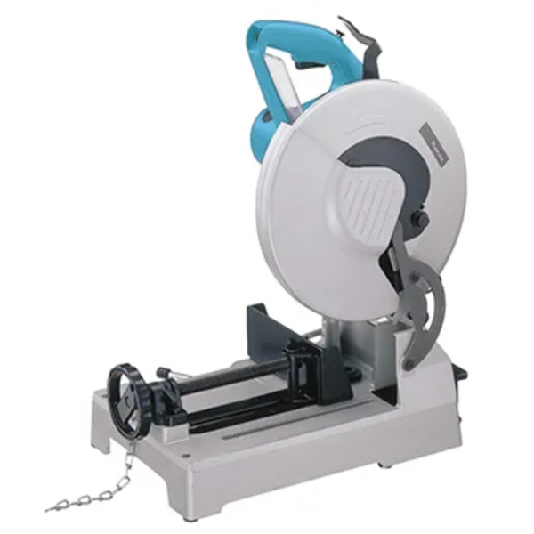 Testera za metal 305mm karbidni disk 1750W LC1230N Makita - Slika 6
