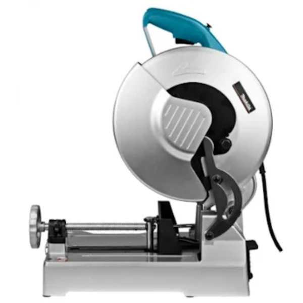 Testera za metal 305mm karbidni disk 1750W LC1230N Makita - Slika 3