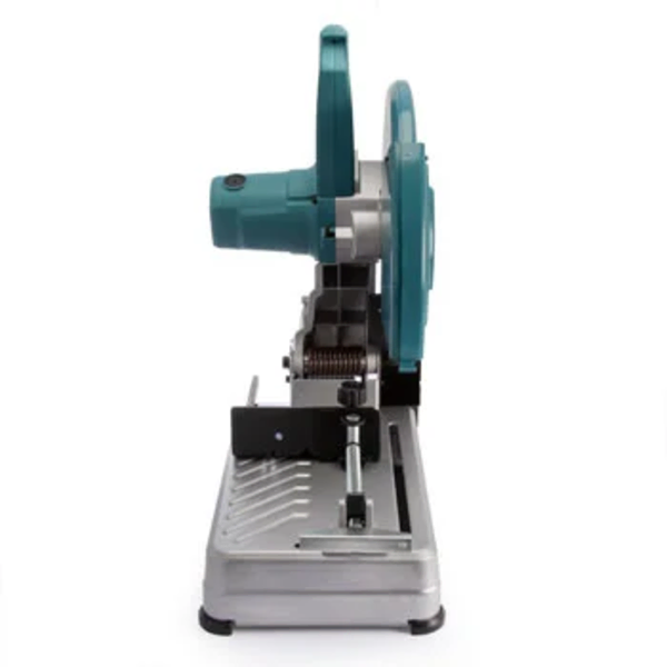 Ger preklopna testera za metal Makita LW1400 - Slika 3