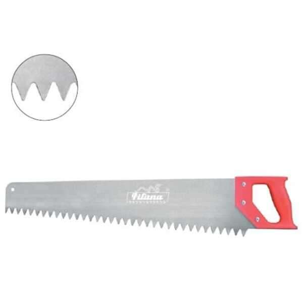 Testera za siporeks blokove Pilana - Slika 1