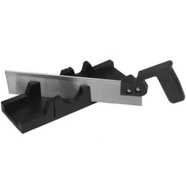 Testera za uglove - ger 30cm Levior - Slika 1