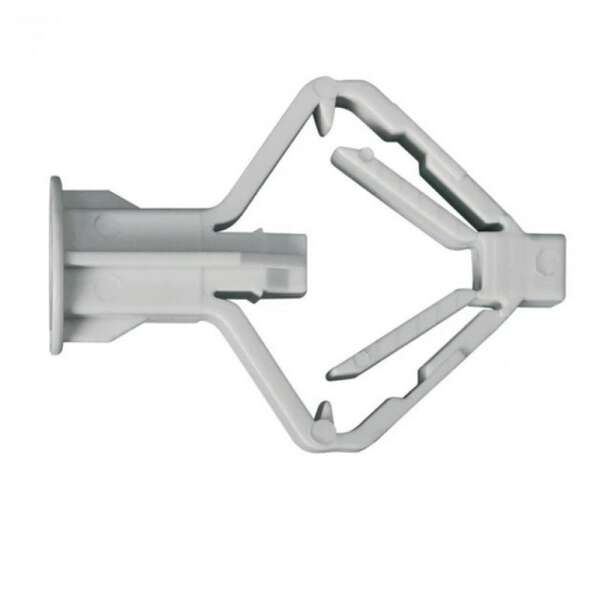 Tipl za gips ploče 10GLS - Slika 1