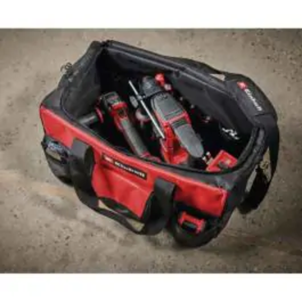 Torba 56x29 cm Einhell - Slika 2