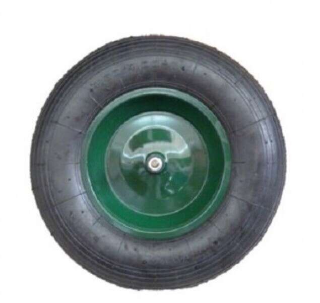 Točak za gradjevinska kolica LIMEX - Slika 1