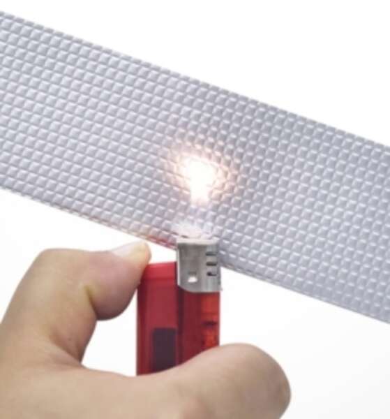 Traka za reparaciju, 5cm/5m - Slika 1