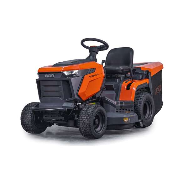 Traktorska kosačica 9,2kW 12,5KS 3600rpm T102H ADK - Slika 3