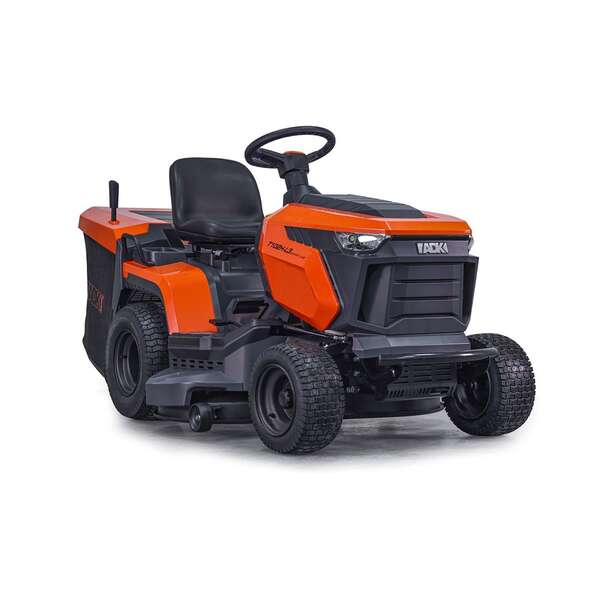 Traktorska kosačica 9,2kW 12,5KS 3600rpm T102H ADK - Slika 1