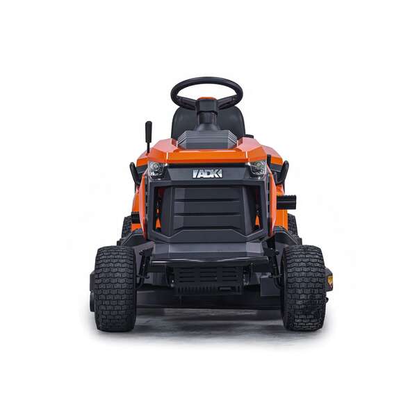 Traktorska kosačica 9,2kW 12,5KS 3600rpm T102H ADK - Slika 2