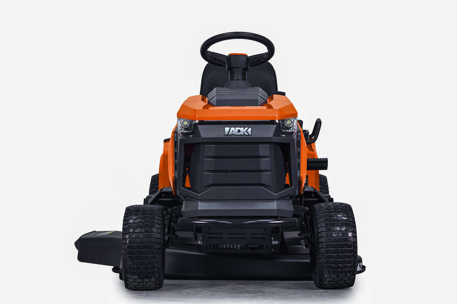 Traktorska kosačica 9,2kW 12,5KS 3600rpm T108SM ADK - Slika 2