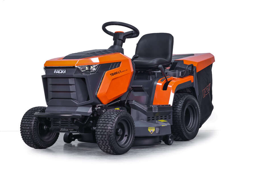 Traktorska kosačica 7,2kW 9,8KS 3600rpm T84M ADK - Slika 1