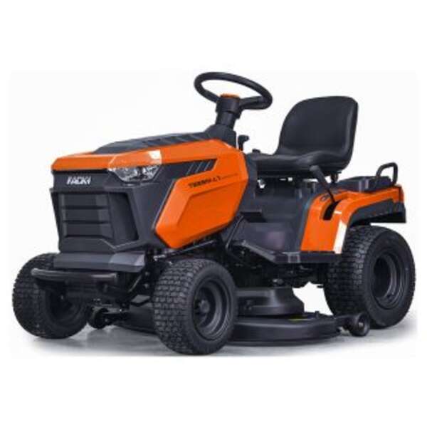 Traktorska kosačica 7,2kW 9,8KS 3600rpm T88SM ADK - Slika 1