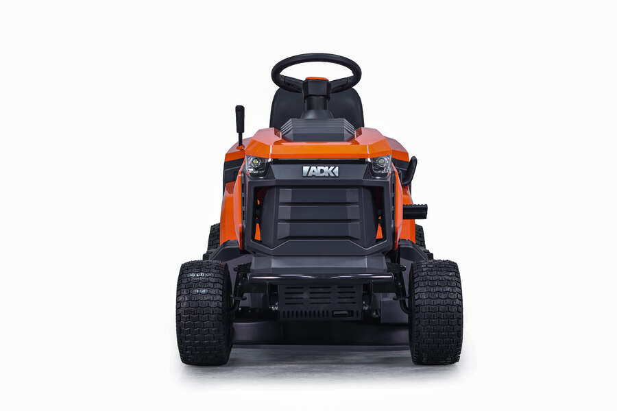 Traktorska kosačica 9,2kW 12,5KS 3600rpm T92M ADK - Slika 2