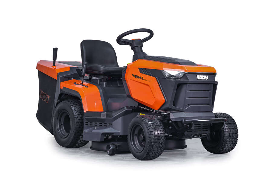 Traktorska kosačica 9,2kW 12,5KS 3600rpm T92M ADK - Slika 1