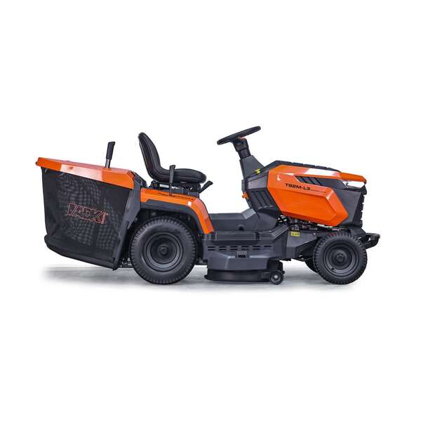 Traktorska kosačica 9,2kW 12,5KS 3600rpm T92M ADK - Slika 3