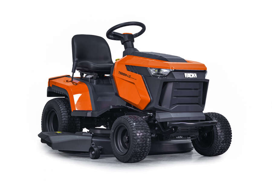 Traktorska kosačica 9,2kW 12,5KS 3600rpm T98SM ADK - Slika 1