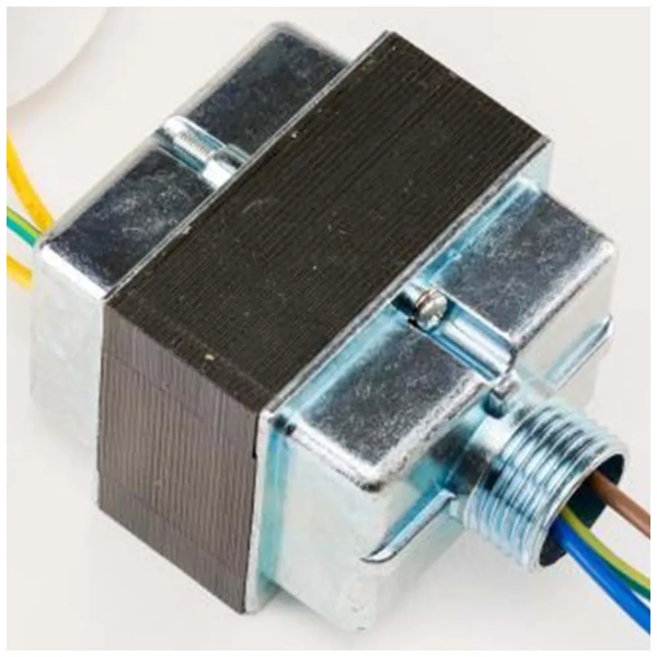 Transformator za programatore PRO-C I XC spoljašnji navoj - Slika 1