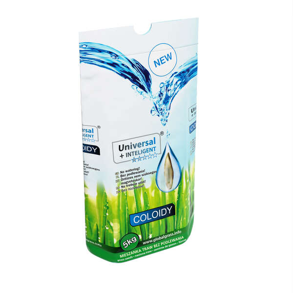 Travna smeša Universal+intelligent 5kg - Slika 1