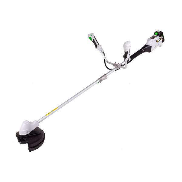 Trimer akumulatorski 20V SF8A208 ADK - Slika 2